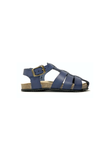 sandales nu-pieds bayoune aster