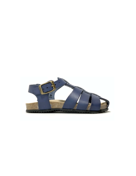 sandales nu-pieds bayoune aster