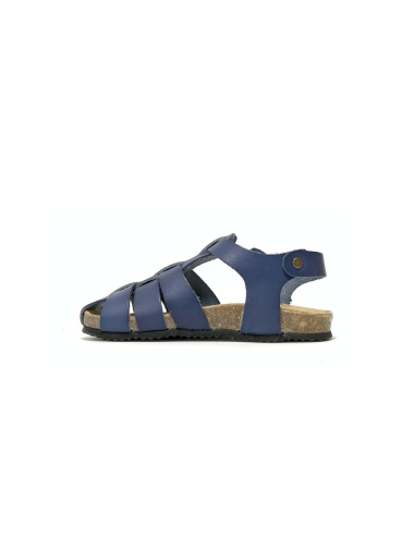 sandales nu-pieds bayoune aster