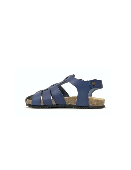 sandales nu-pieds bayoune aster