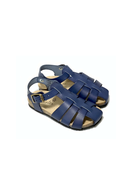 sandales nu-pieds bayoune aster