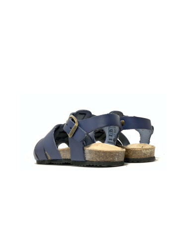 sandales nu-pieds bayoune aster