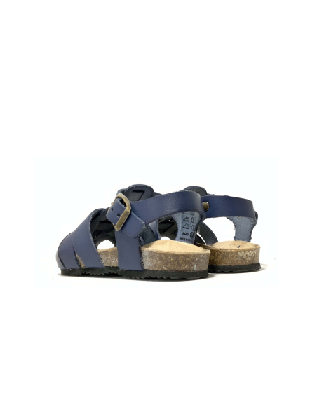 sandales nu-pieds bayoune aster
