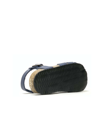 sandales nu-pieds bayoune aster