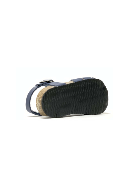 sandales nu-pieds bayoune aster