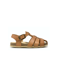 sandales nu-pieds bayoune aster