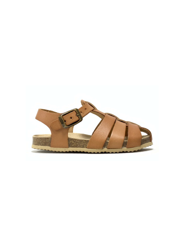 sandales nu-pieds bayoune aster
