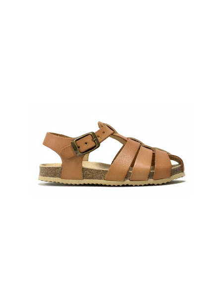 sandales nu-pieds bayoune aster
