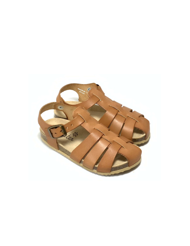 sandales nu-pieds bayoune aster