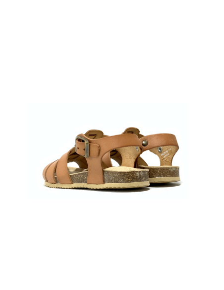 sandales nu-pieds bayoune aster