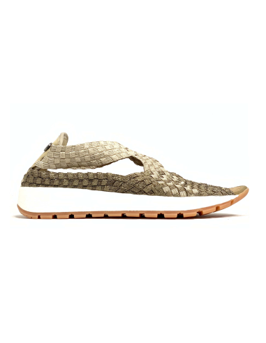 baskets sneakers tara bernie mev