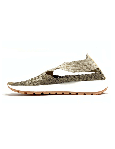 baskets sneakers tara bernie mev