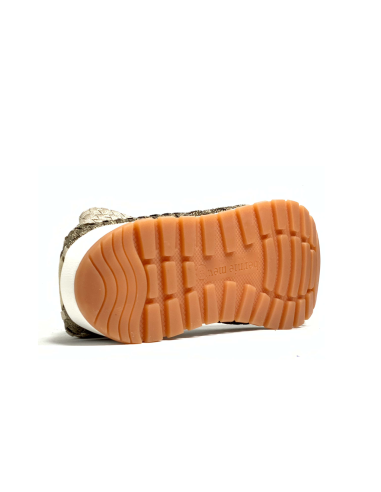 baskets sneakers tara bernie mev