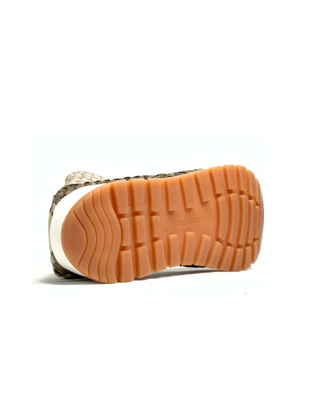 baskets sneakers tara bernie mev