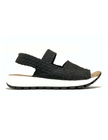 baskets sneakers tara bernie mev