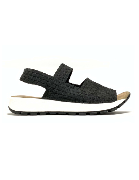 baskets sneakers tara bernie mev