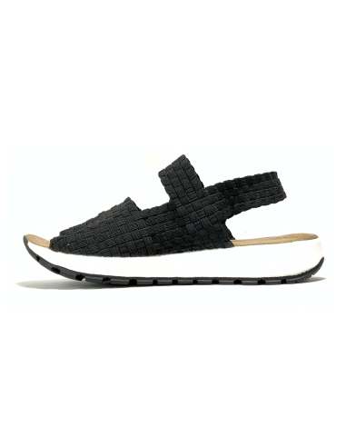 baskets sneakers tara bernie mev