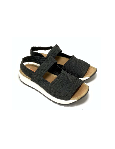 baskets sneakers tara bernie mev