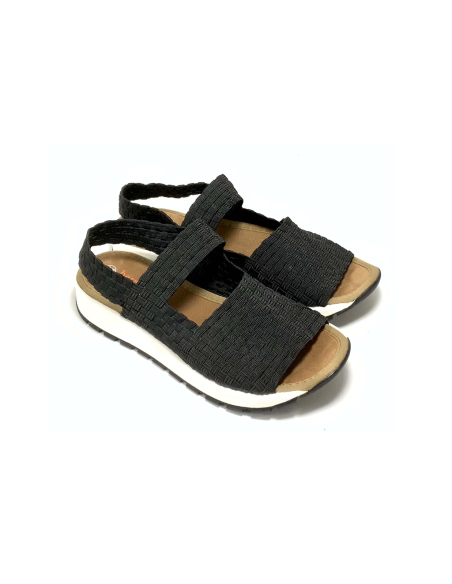 baskets sneakers tara bernie mev