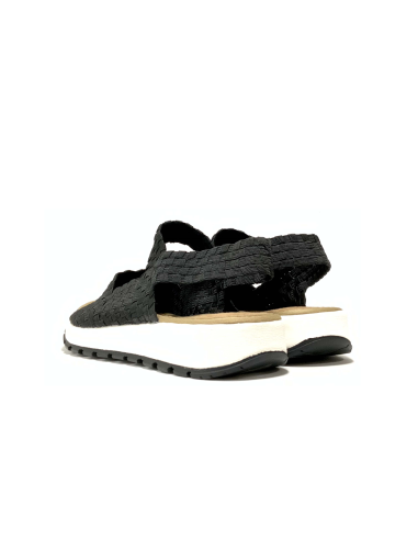 baskets sneakers tara bernie mev