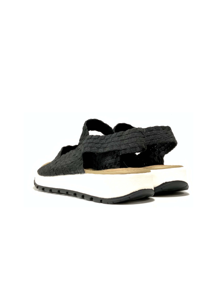 baskets sneakers tara bernie mev