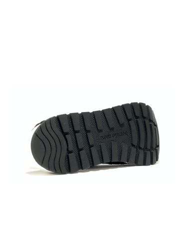 baskets sneakers tara bernie mev