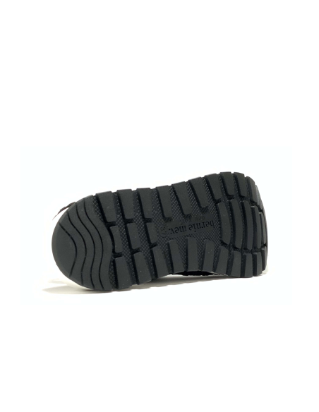 baskets sneakers tara bernie mev