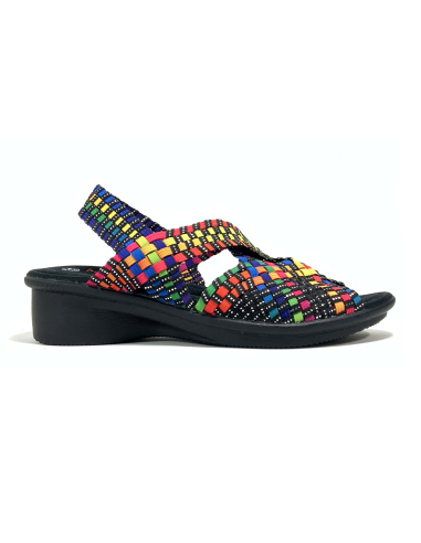 baskets sneakers brifteen bernie mev