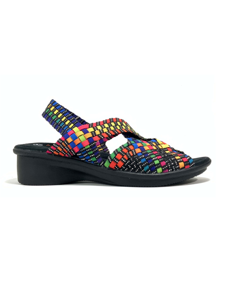 baskets sneakers brifteen bernie mev