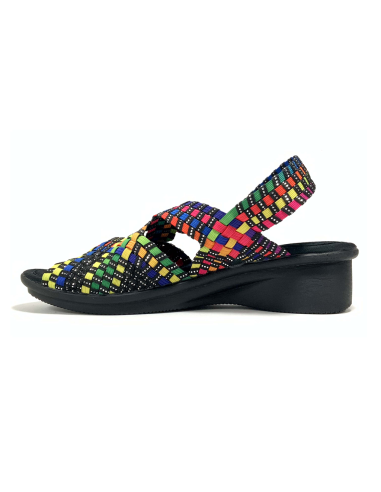 baskets sneakers brifteen bernie mev