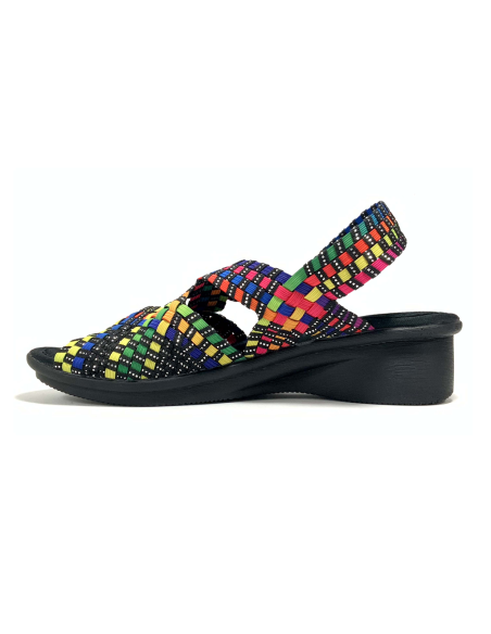 baskets sneakers brifteen bernie mev