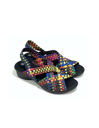 baskets sneakers brifteen bernie mev