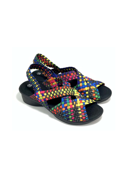 baskets sneakers brifteen bernie mev