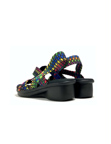 baskets sneakers brifteen bernie mev