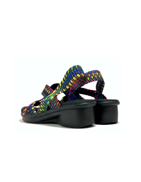 baskets sneakers brifteen bernie mev