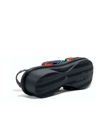 baskets sneakers brifteen bernie mev