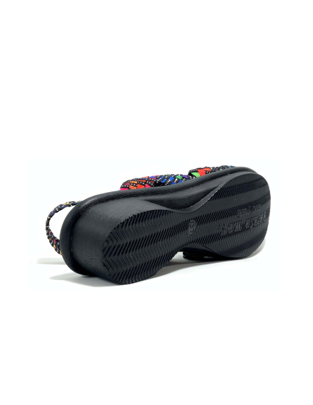 baskets sneakers brifteen bernie mev