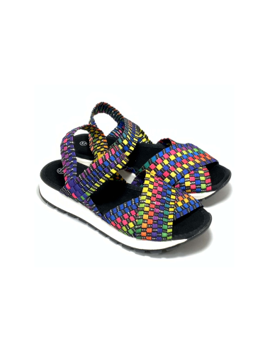 baskets sneakers maia bernie mev
