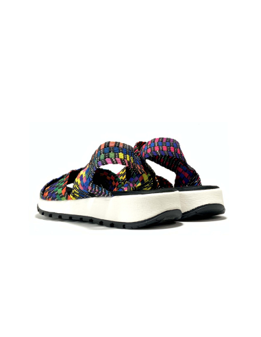 baskets sneakers maia bernie mev