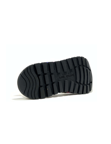 baskets sneakers maia bernie mev