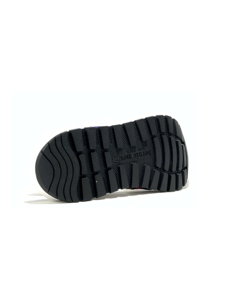 baskets sneakers maia bernie mev