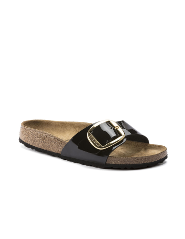 big buckle birko flor