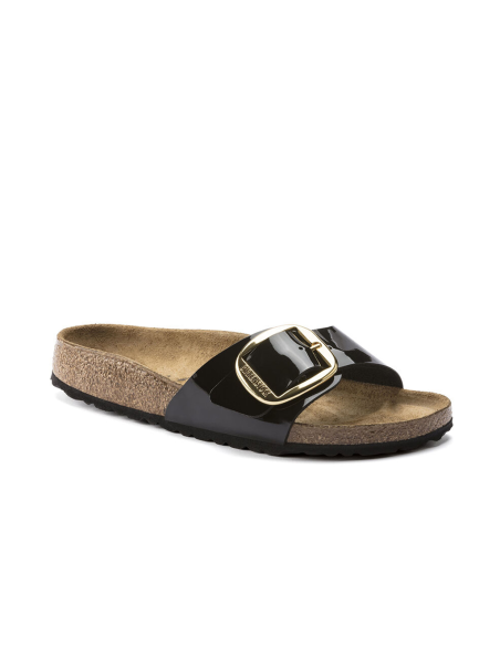 big buckle birko flor