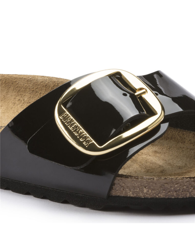 big buckle birko flor