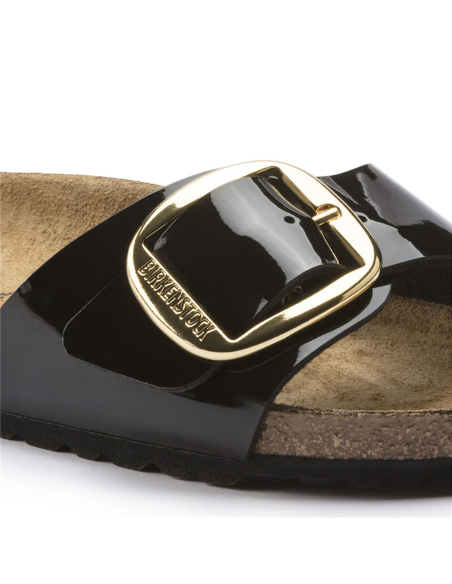 big buckle birko flor