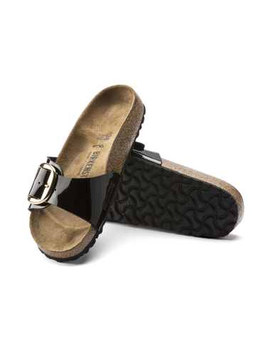 big buckle birko flor