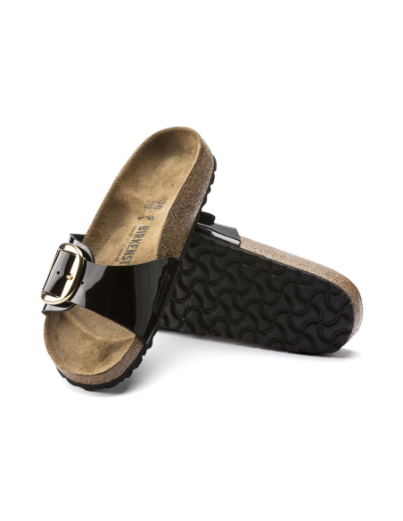 big buckle birko flor