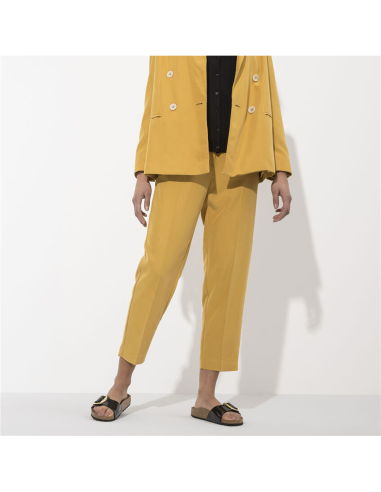 big buckle birko flor