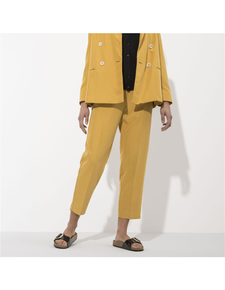 big buckle birko flor