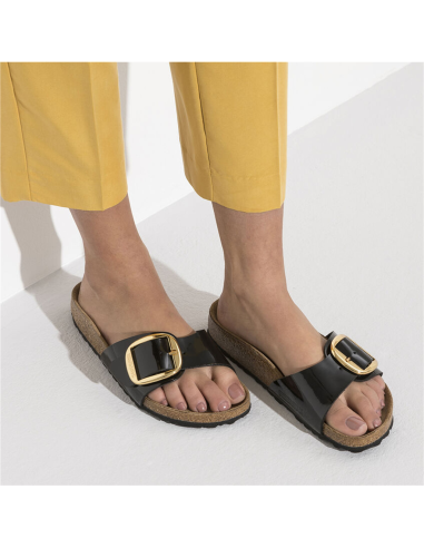 big buckle birko flor